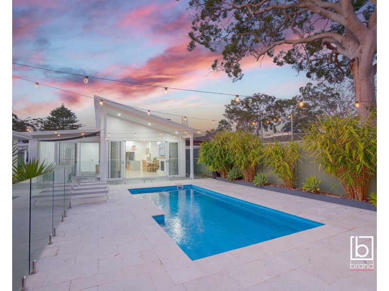28 Elouera Avenue, Buff Point NSW 2262