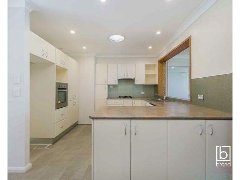 29 Casurina Close, Lake Haven NSW 2263