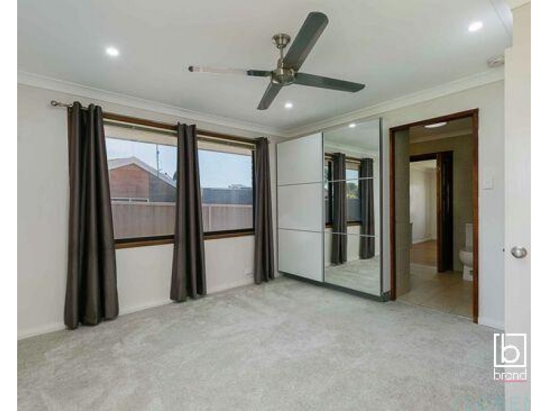 29 Casurina Close, Lake Haven NSW 2263