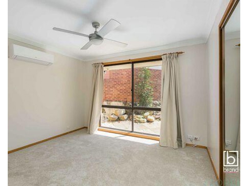 29 Casurina Close, Lake Haven NSW 2263