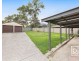 33 Campbell Parade, Mannering Park NSW 2259