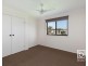 33 Campbell Parade, Mannering Park NSW 2259