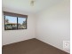 33 Campbell Parade, Mannering Park NSW 2259