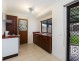33 Campbell Parade, Mannering Park NSW 2259