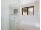 33 Campbell Parade, Mannering Park NSW 2259