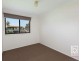 33 Campbell Parade, Mannering Park NSW 2259
