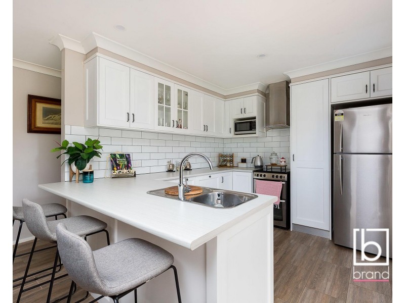 41 Callen Avenue, San Remo NSW 2262