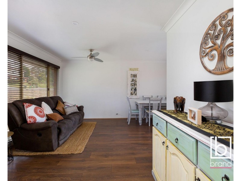 41 Callen Avenue, San Remo NSW 2262