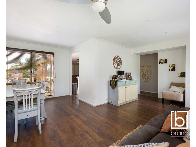 41 Callen Avenue, San Remo NSW 2262