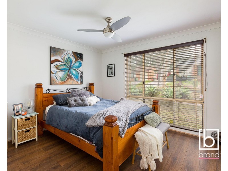 41 Callen Avenue, San Remo NSW 2262