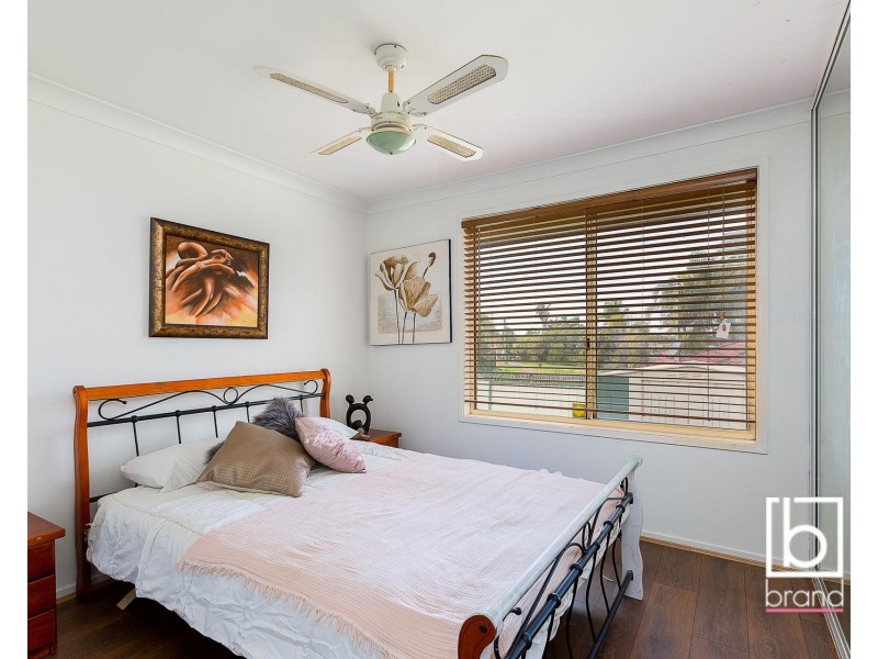 41 Callen Avenue, San Remo NSW 2262