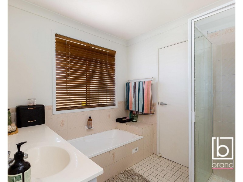 41 Callen Avenue, San Remo NSW 2262