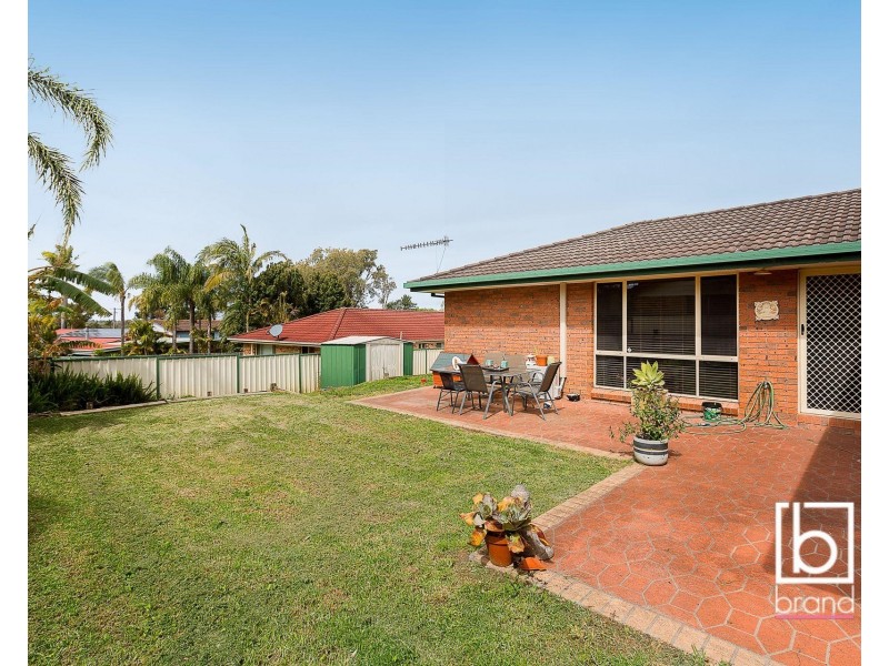 41 Callen Avenue, San Remo NSW 2262