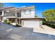 4/5-7 Lorikeet Street, Terrigal NSW 2260