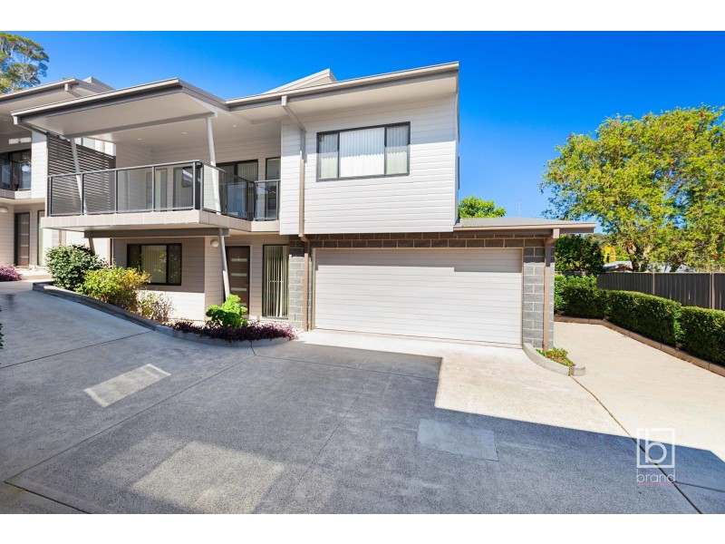 4/5-7 Lorikeet Street, Terrigal NSW 2260