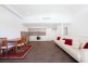 4/5-7 Lorikeet Street, Terrigal NSW 2260