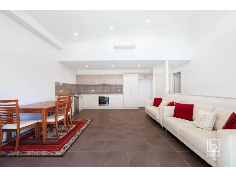 4/5-7 Lorikeet Street, Terrigal NSW 2260
