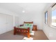 4/5-7 Lorikeet Street, Terrigal NSW 2260