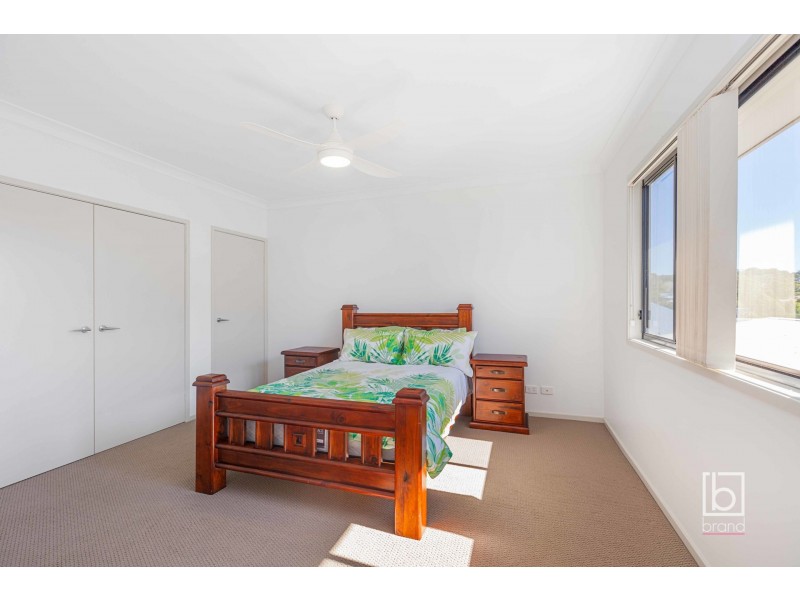 4/5-7 Lorikeet Street, Terrigal NSW 2260
