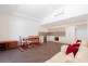 4/5-7 Lorikeet Street, Terrigal NSW 2260