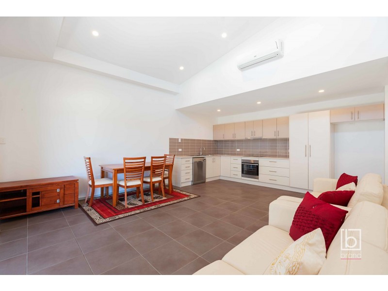 4/5-7 Lorikeet Street, Terrigal NSW 2260