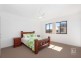 4/5-7 Lorikeet Street, Terrigal NSW 2260