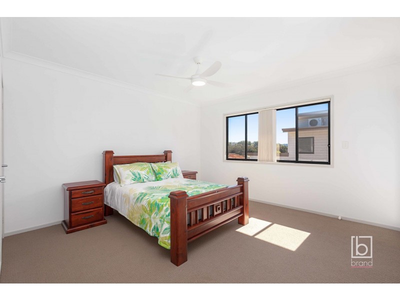 4/5-7 Lorikeet Street, Terrigal NSW 2260