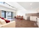 4/5-7 Lorikeet Street, Terrigal NSW 2260