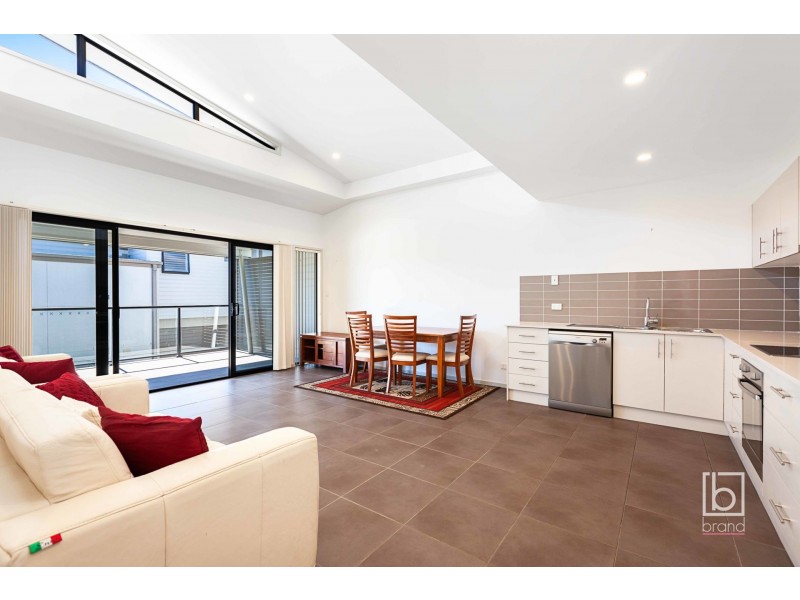 4/5-7 Lorikeet Street, Terrigal NSW 2260