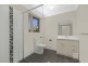 4/5-7 Lorikeet Street, Terrigal NSW 2260