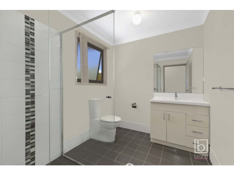 4/5-7 Lorikeet Street, Terrigal NSW 2260
