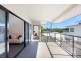 4/5-7 Lorikeet Street, Terrigal NSW 2260