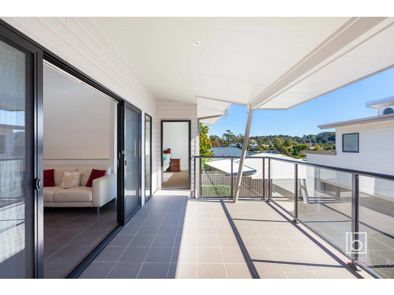 4/5-7 Lorikeet Street, Terrigal NSW 2260