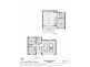 4/5-7 Lorikeet Street, Terrigal NSW 2260 Floorplan