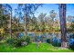 12 River Street, Springfield NSW 2250