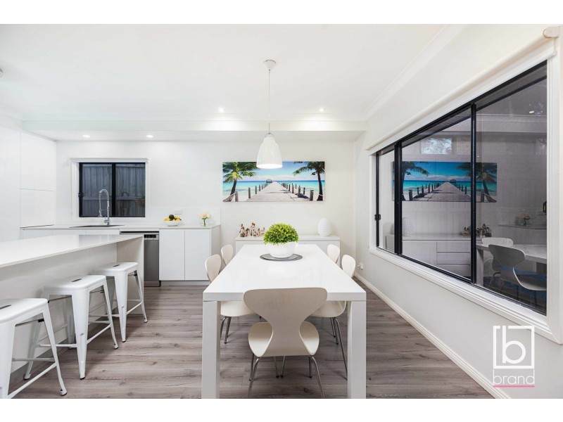 12 River Street, Springfield NSW 2250