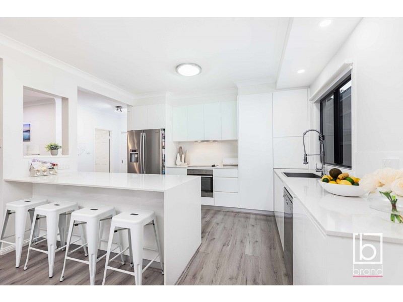 12 River Street, Springfield NSW 2250