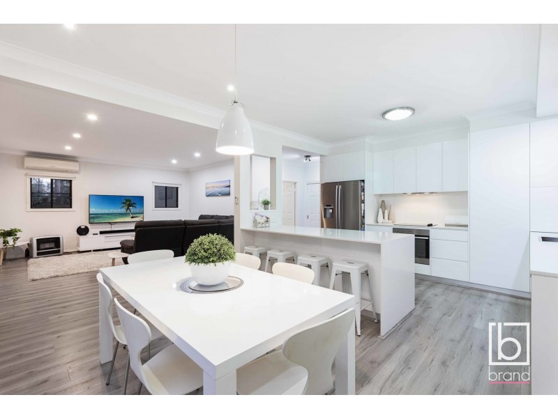 12 River Street, Springfield NSW 2250