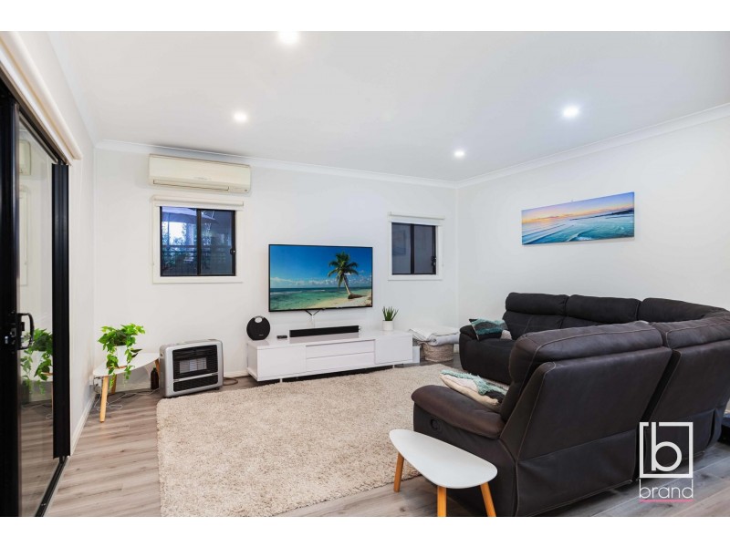 12 River Street, Springfield NSW 2250