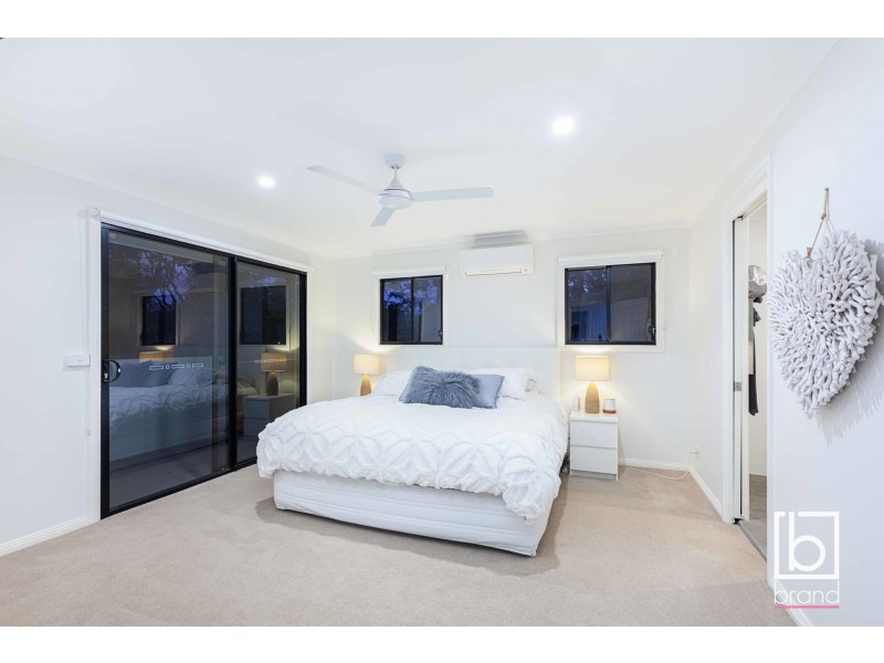 12 River Street, Springfield NSW 2250