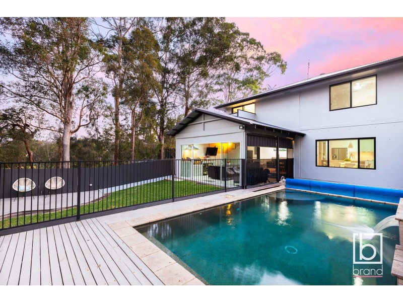 12 River Street, Springfield NSW 2250