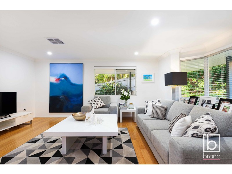 7 Irving Close, Terrigal NSW 2260