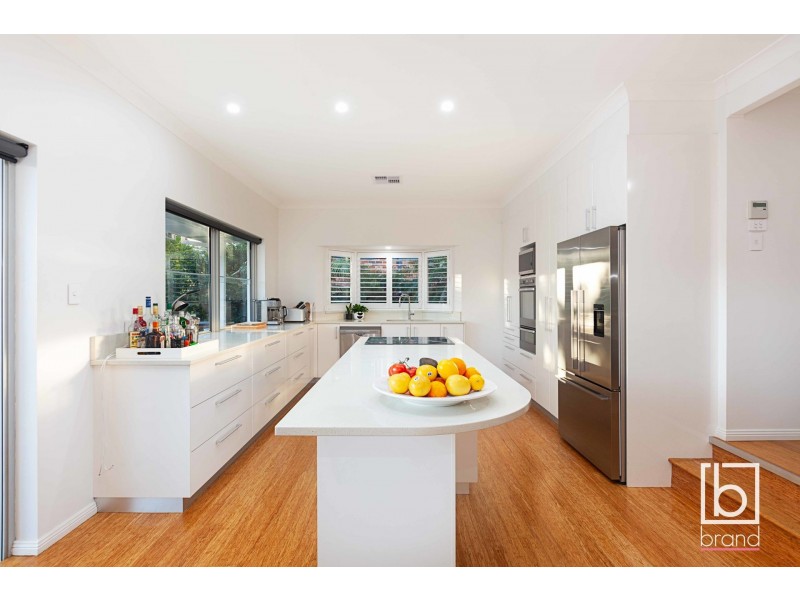 7 Irving Close, Terrigal NSW 2260