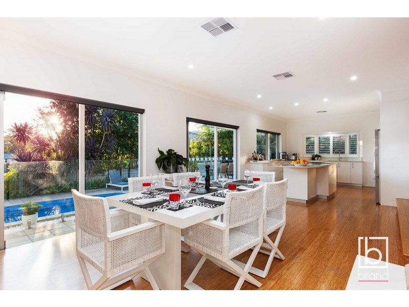 7 Irving Close, Terrigal NSW 2260