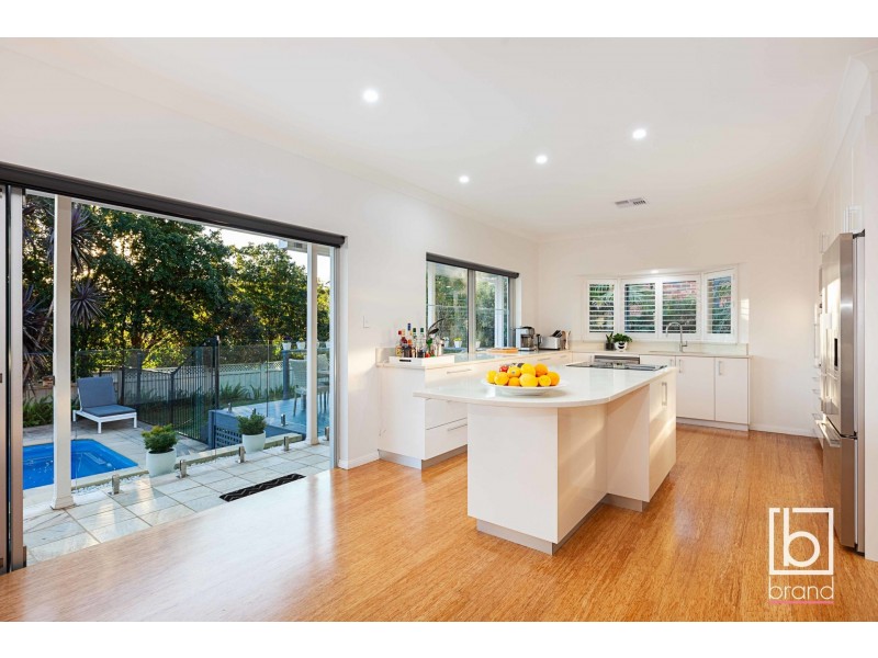 7 Irving Close, Terrigal NSW 2260