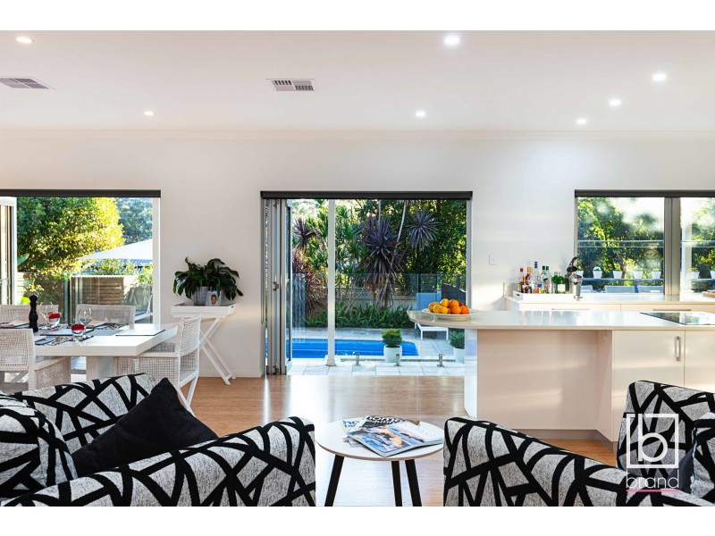 7 Irving Close, Terrigal NSW 2260