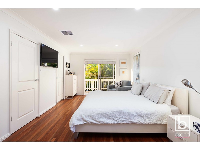 7 Irving Close, Terrigal NSW 2260