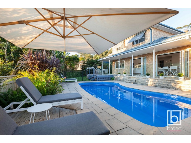 7 Irving Close, Terrigal NSW 2260