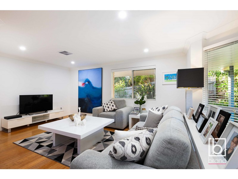 7 Irving Close, Terrigal NSW 2260