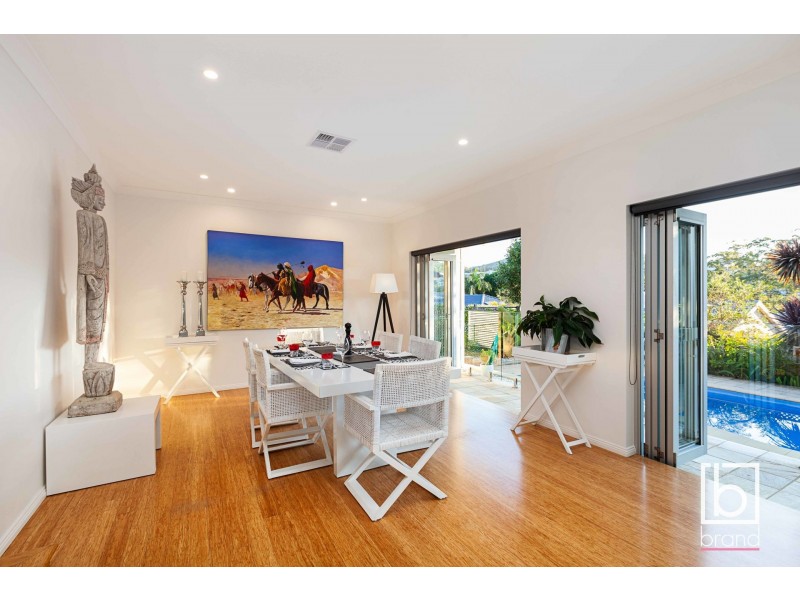 7 Irving Close, Terrigal NSW 2260